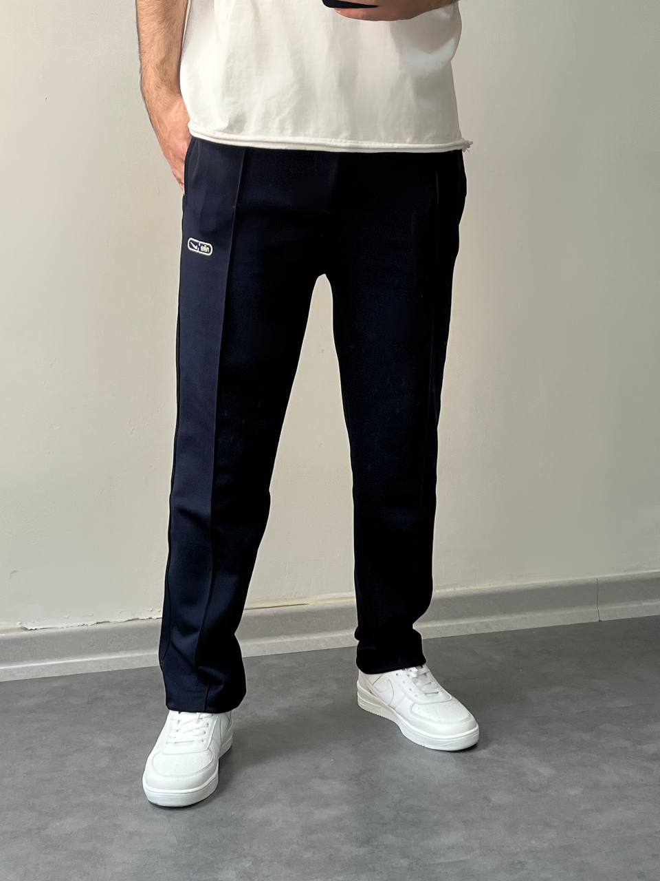 اسلش غواصی نیم بگ