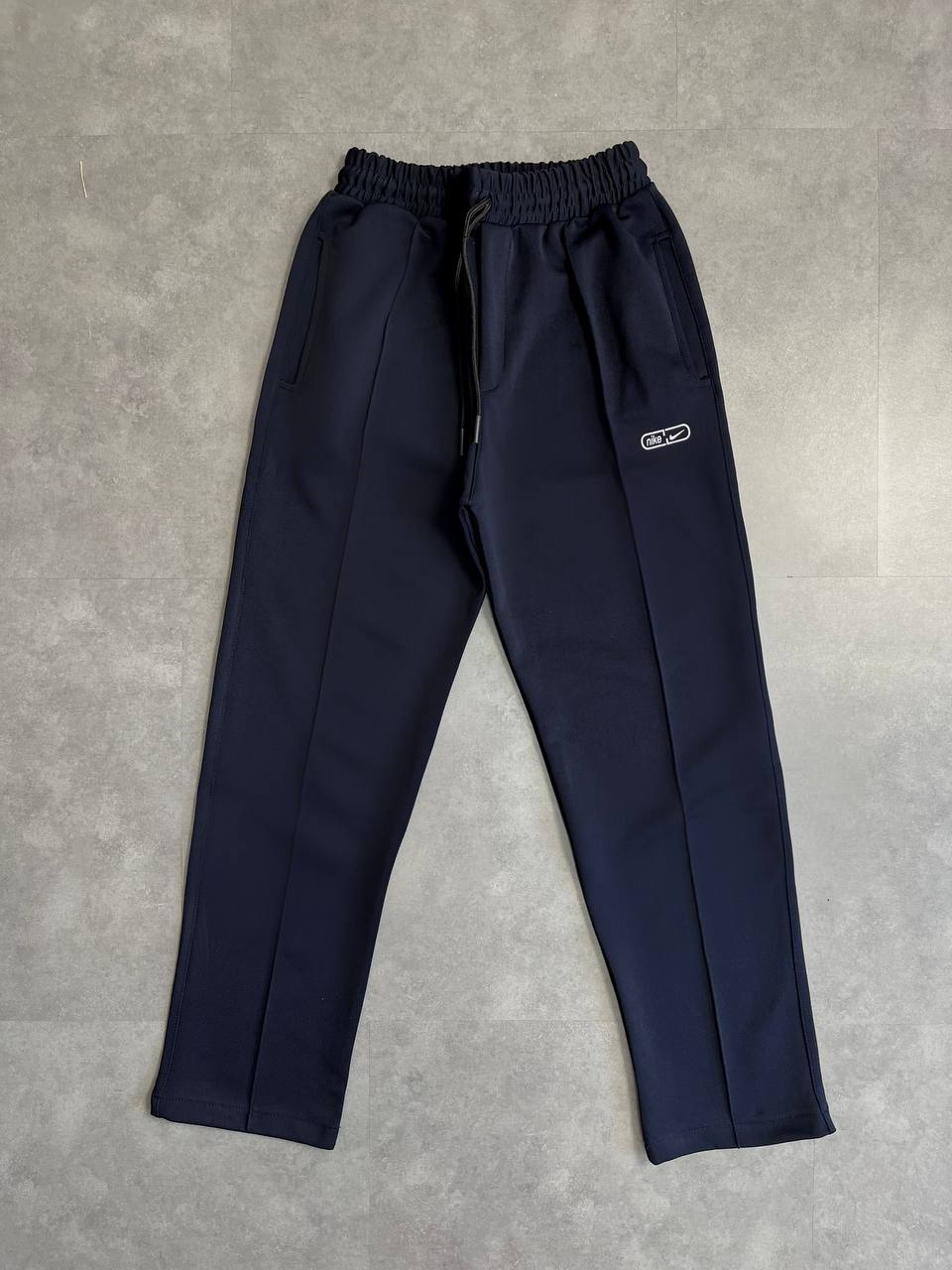 اسلش غواصی نیم بگ