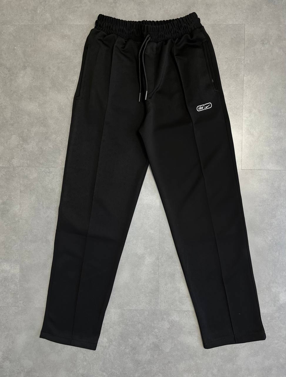 اسلش غواصی نیم بگ