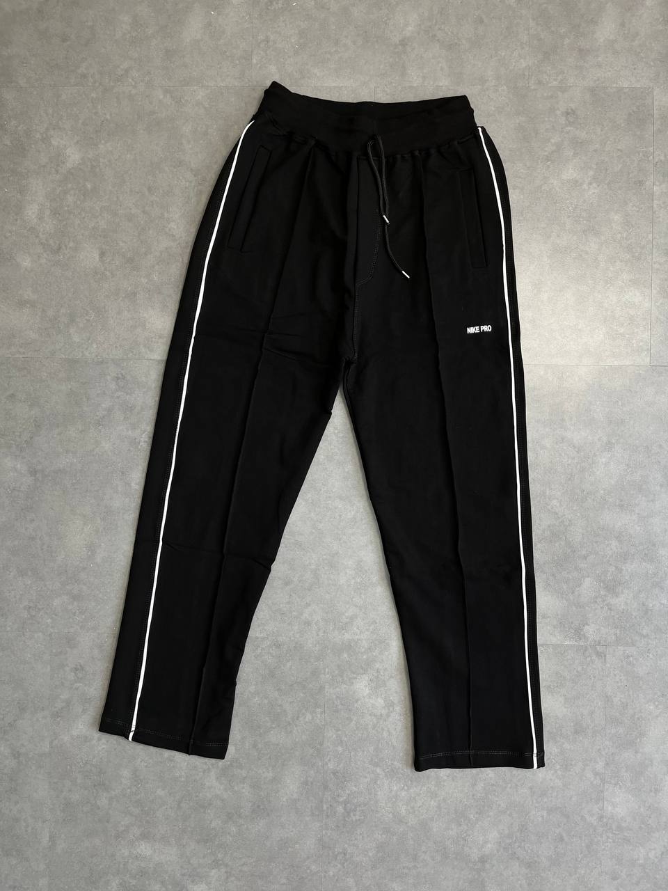 اسلش نیم بگ پنبه