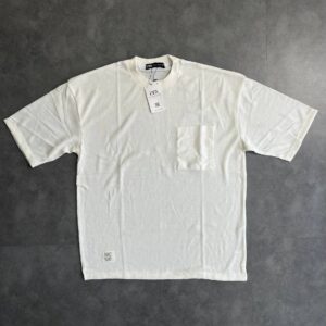 تیشرت کنفی ZARA