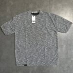 تیشرت کنفی ZARA