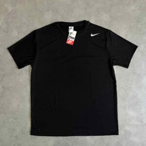 تیشرت تنفسی NIKE