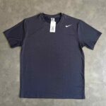 تیشرت تنفسی NIKE