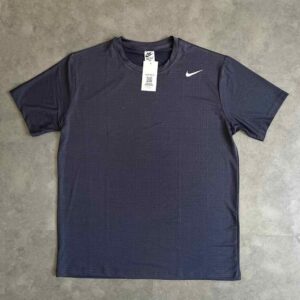 تیشرت تنفسی NIKE
